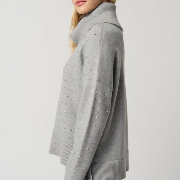 Ribkoff Sweater - Picture 2 of 4